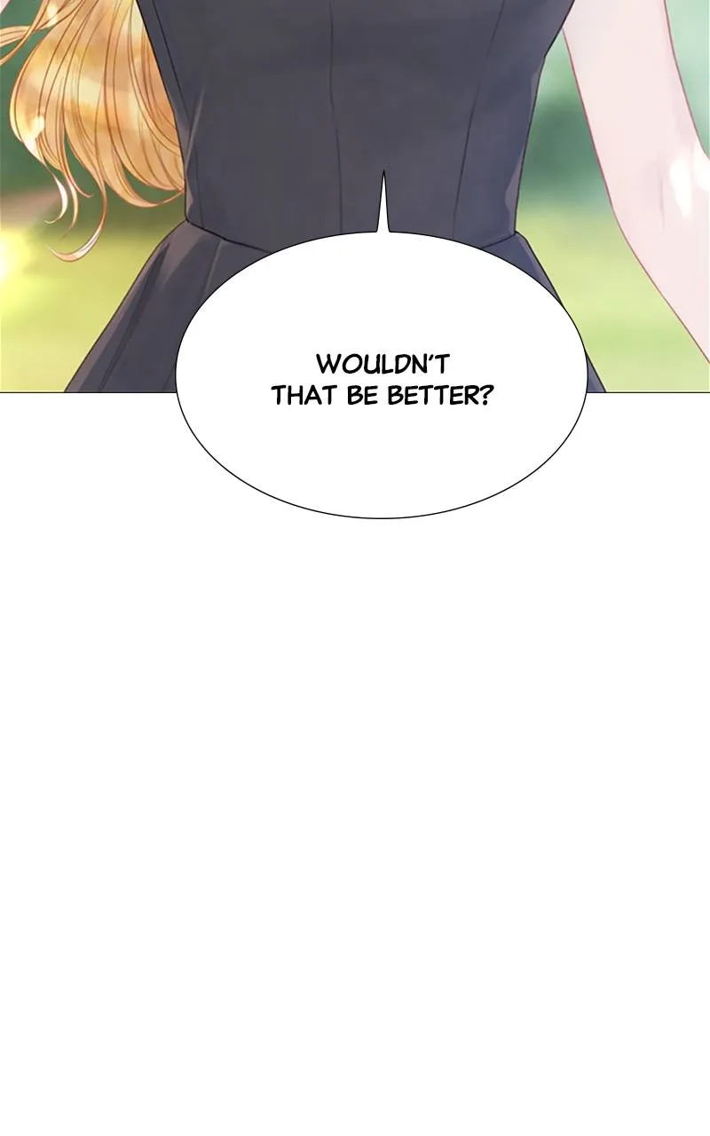 Cry, or Better Yet, Beg Chapter 9 Page 84