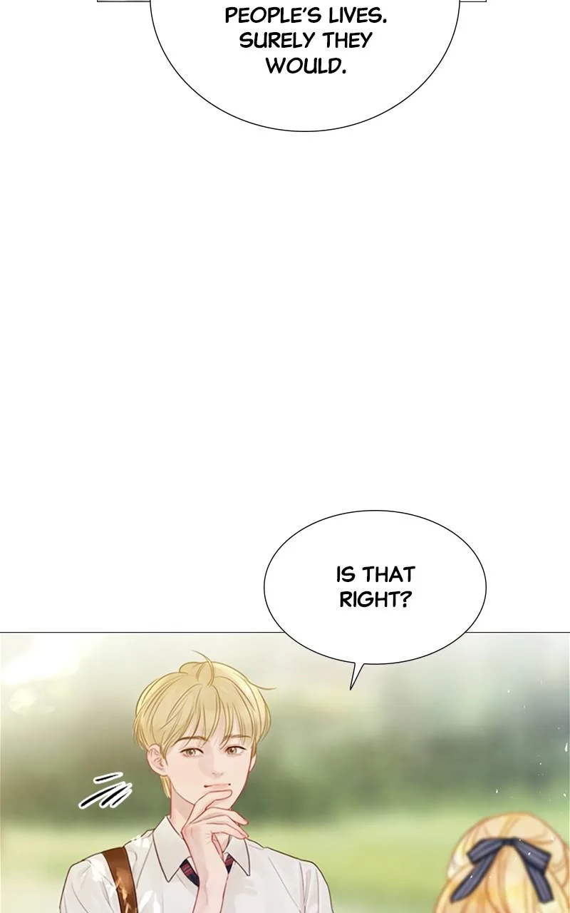 Cry, or Better Yet, Beg Chapter 9 Page 88