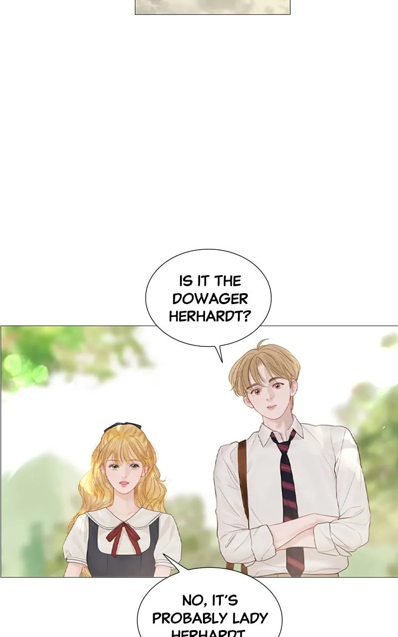 Cry, or Better Yet, Beg Chapter 9 Page 95