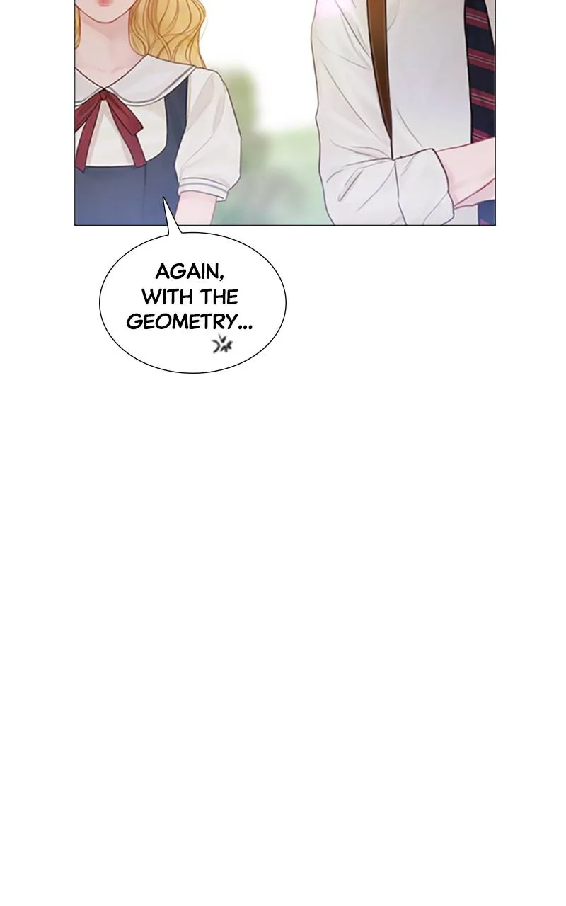 Cry, or Better Yet, Beg Chapter 9 Page 97