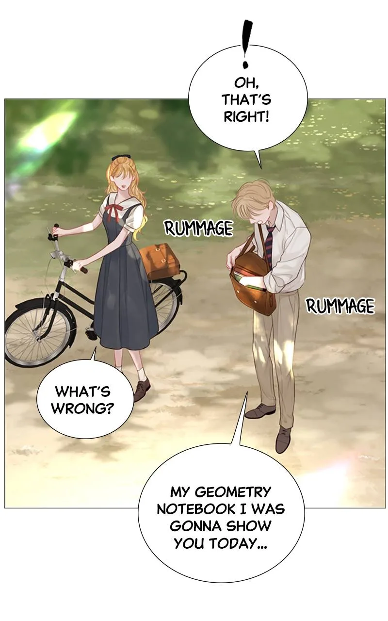 Cry, or Better Yet, Beg Chapter 9 Page 98