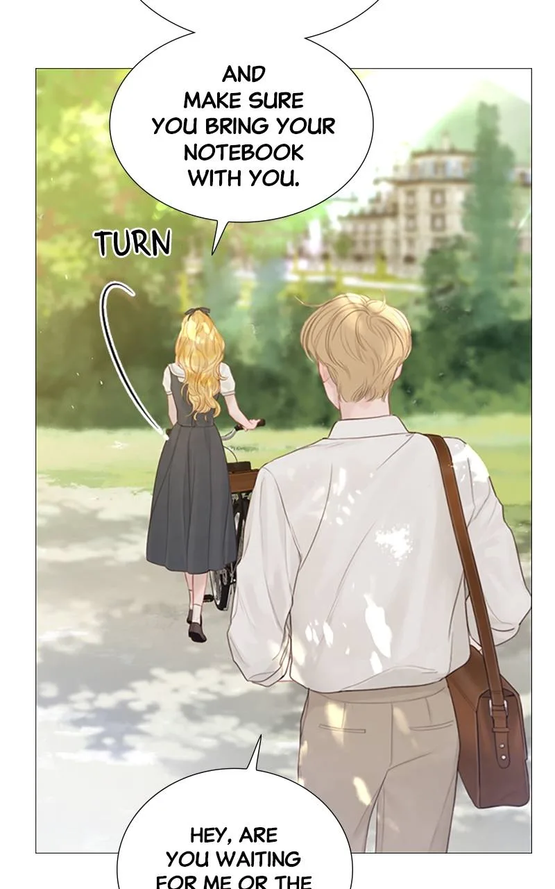 Cry, or Better Yet, Beg Chapter 9 Page 101