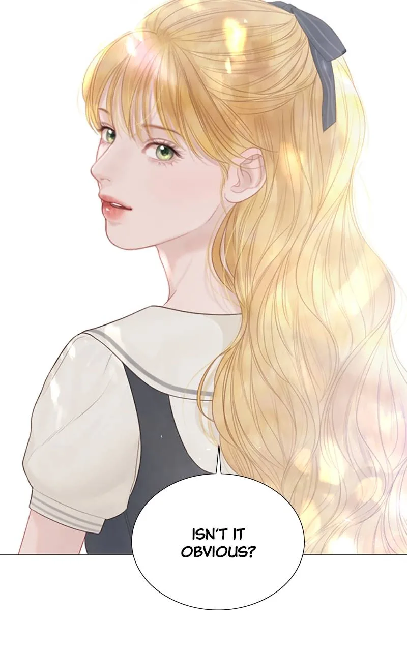 Cry, or Better Yet, Beg Chapter 9 Page 103
