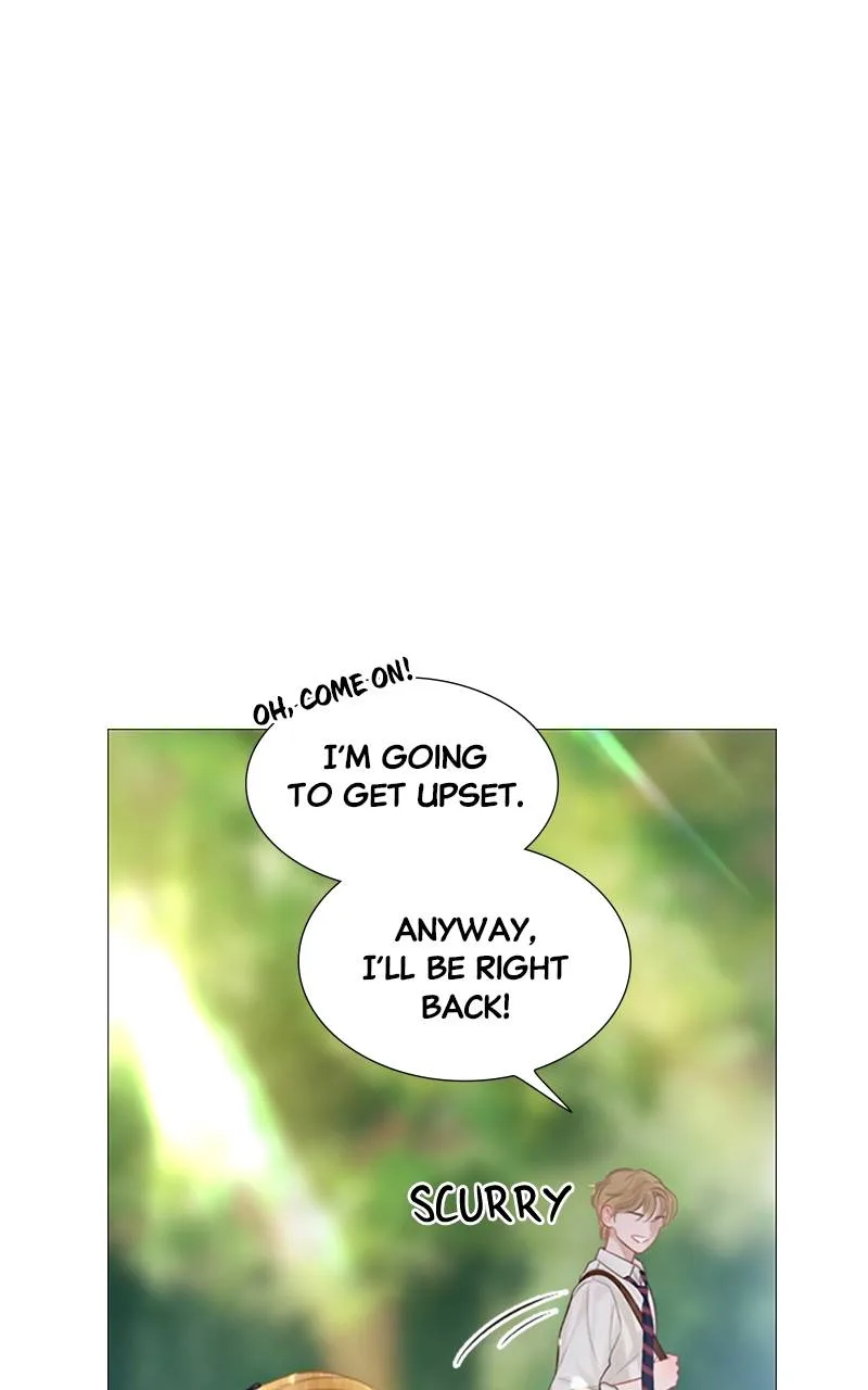 Cry, or Better Yet, Beg Chapter 9 Page 104