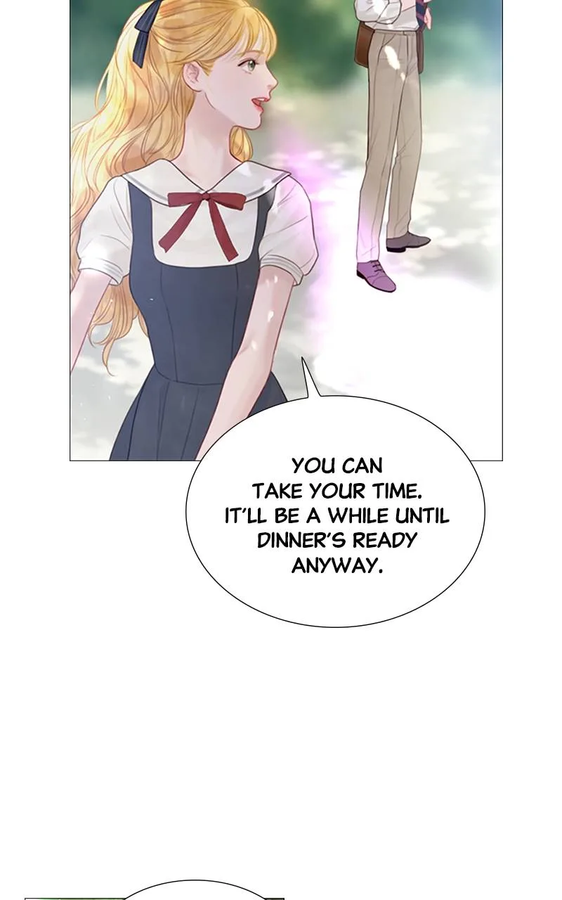 Cry, or Better Yet, Beg Chapter 9 Page 105