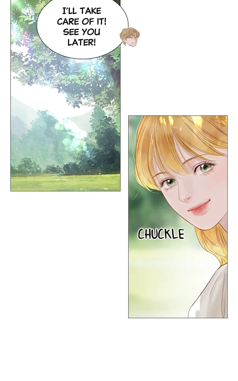 Cry, or Better Yet, Beg Chapter 9 Page 106