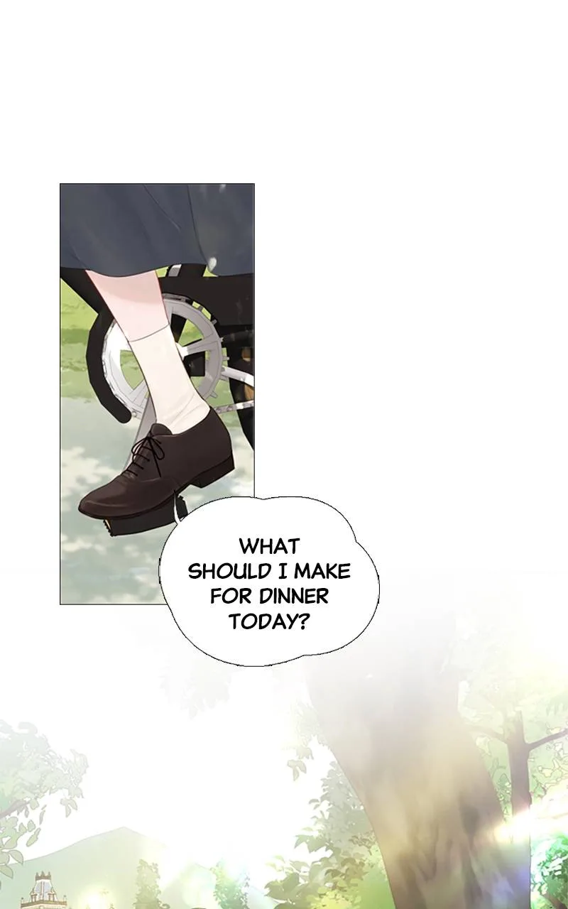 Cry, or Better Yet, Beg Chapter 9 Page 107