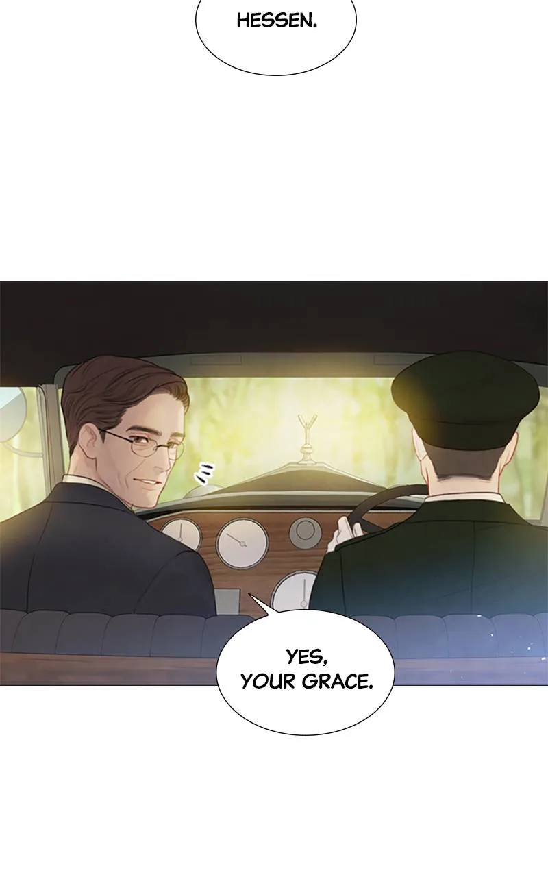 Cry, or Better Yet, Beg Chapter 9 Page 112