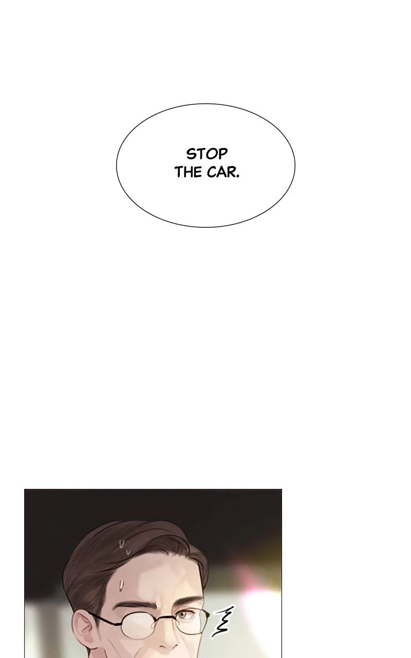 Cry, or Better Yet, Beg Chapter 9 Page 113