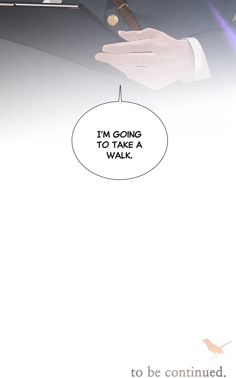 Cry, or Better Yet, Beg Chapter 9 Page 116