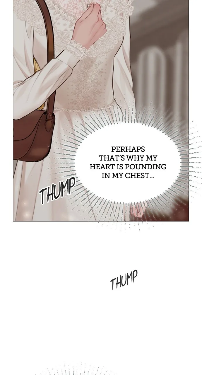 Cry, or Better Yet, Beg Chapter 40 Page 7