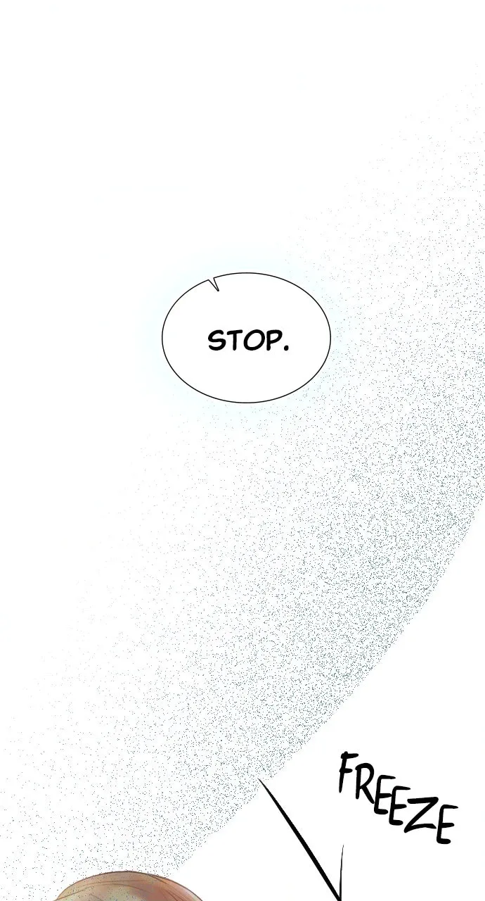 Cry, or Better Yet, Beg Chapter 40 Page 20