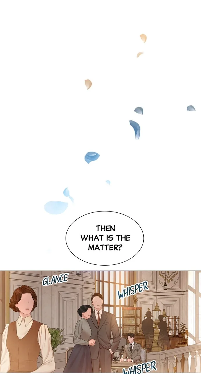 Cry, or Better Yet, Beg Chapter 40 Page 35