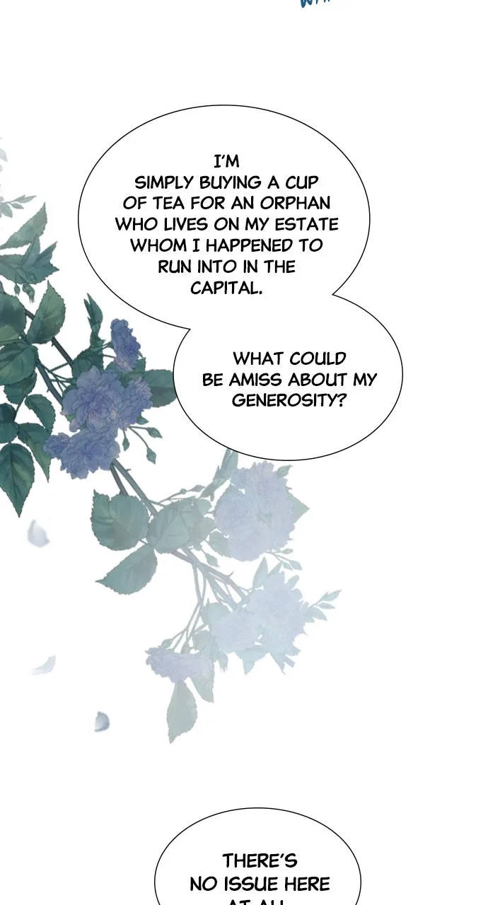 Cry, or Better Yet, Beg Chapter 40 Page 36