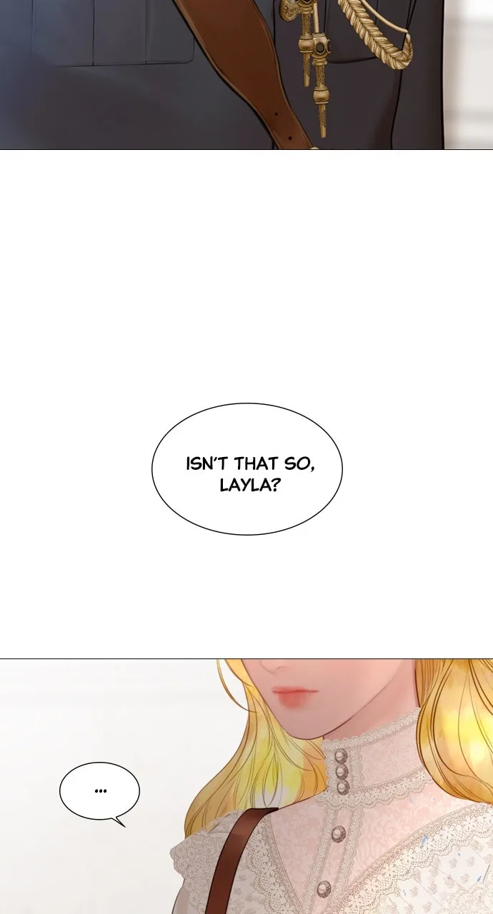 Cry, or Better Yet, Beg Chapter 40 Page 38