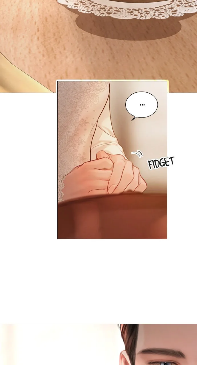 Cry, or Better Yet, Beg Chapter 40 Page 45