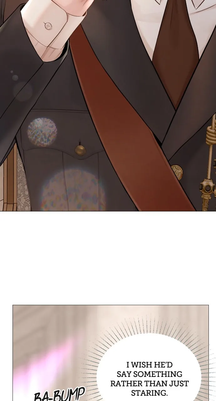 Cry, or Better Yet, Beg Chapter 40 Page 48