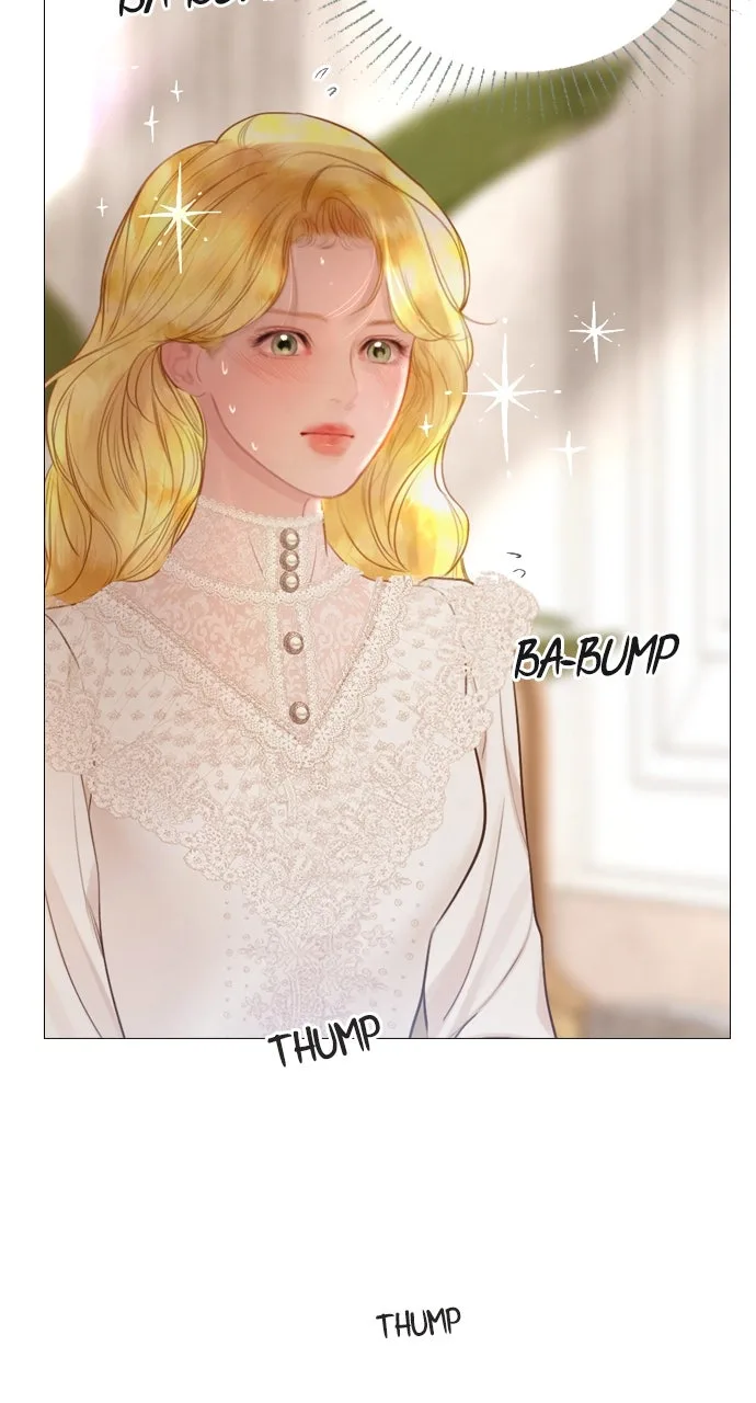 Cry, or Better Yet, Beg Chapter 40 Page 49