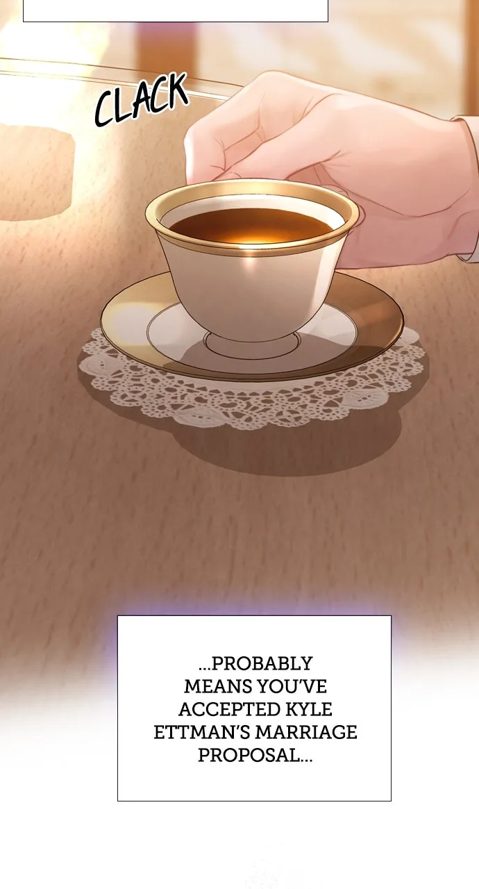 Cry, or Better Yet, Beg Chapter 40 Page 55