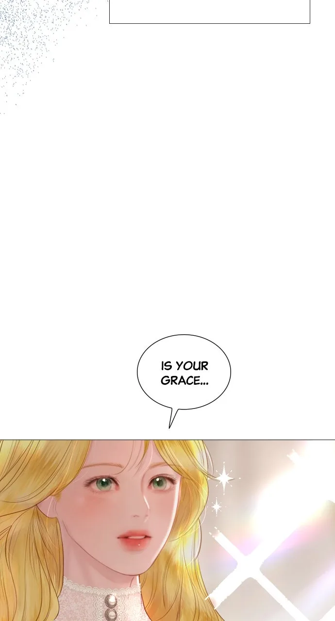Cry, or Better Yet, Beg Chapter 40 Page 57
