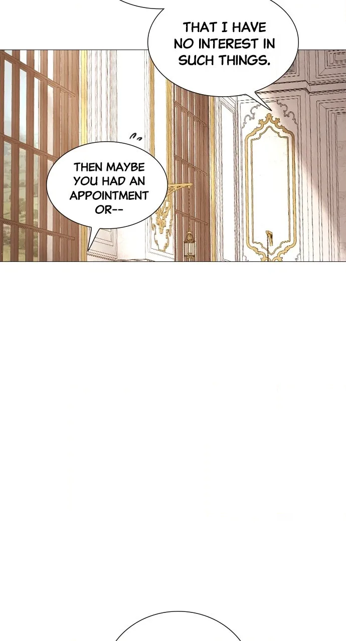 Cry, or Better Yet, Beg Chapter 40 Page 60