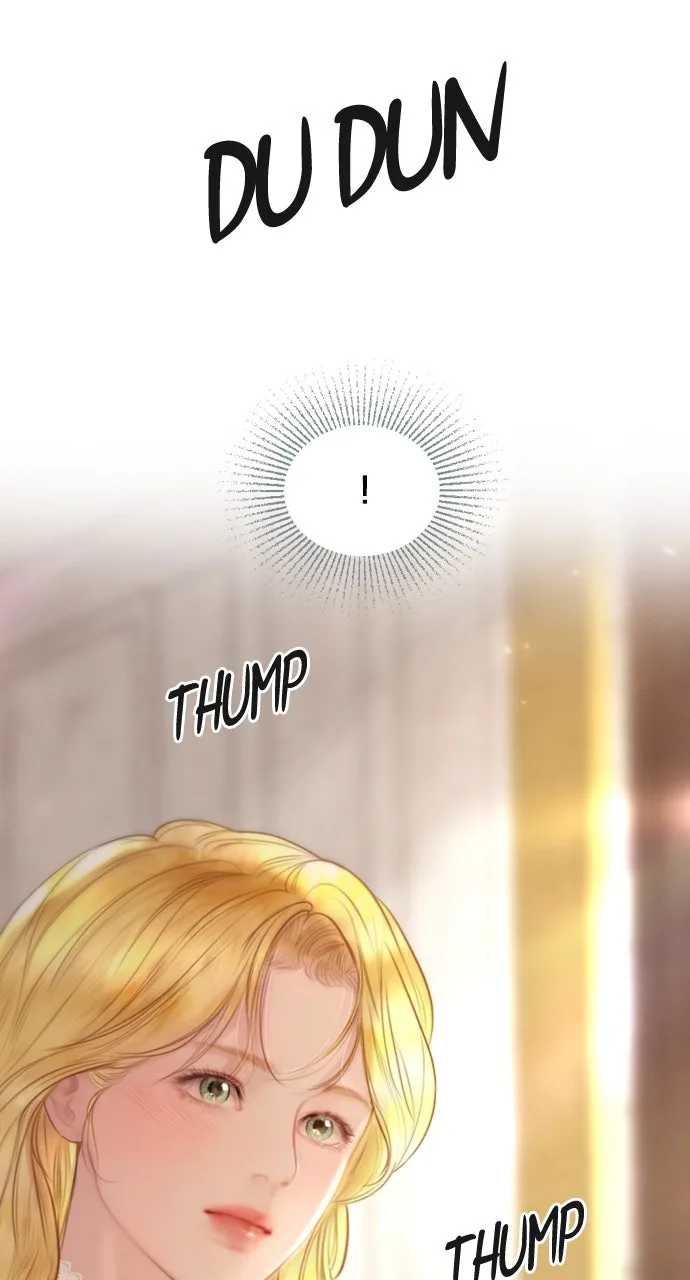Cry, or Better Yet, Beg Chapter 40 Page 63