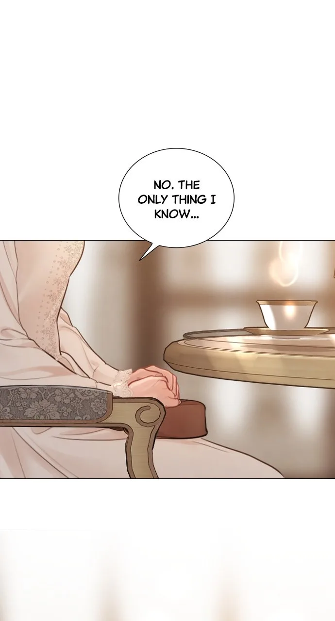 Cry, or Better Yet, Beg Chapter 40 Page 69