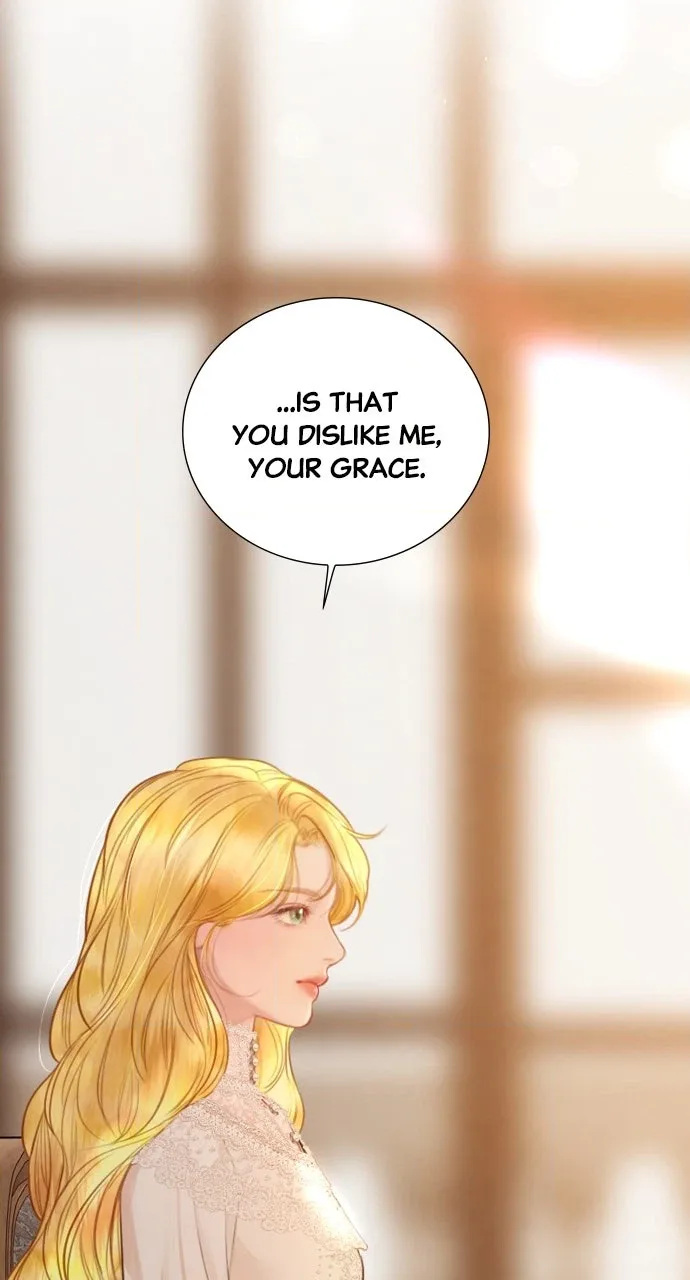 Cry, or Better Yet, Beg Chapter 40 Page 70