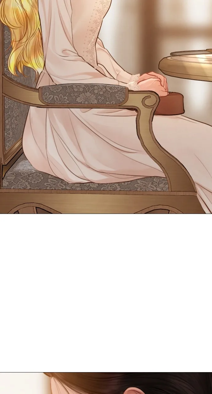 Cry, or Better Yet, Beg Chapter 40 Page 71