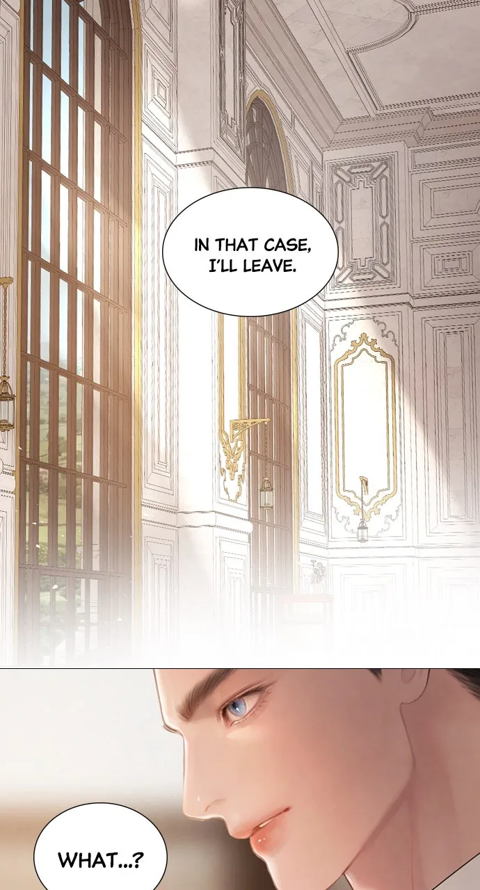Cry, or Better Yet, Beg Chapter 40 Page 77