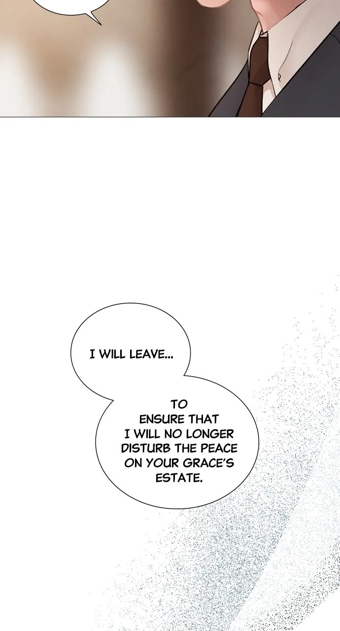Cry, or Better Yet, Beg Chapter 40 Page 78