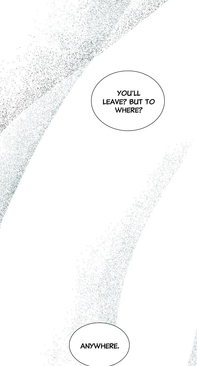 Cry, or Better Yet, Beg Chapter 40 Page 79