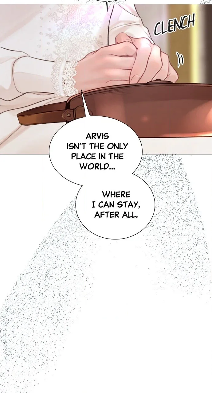 Cry, or Better Yet, Beg Chapter 40 Page 80