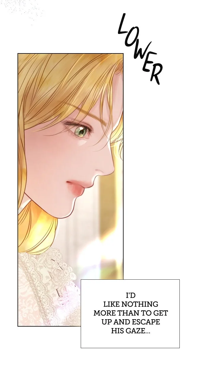 Cry, or Better Yet, Beg Chapter 40 Page 81