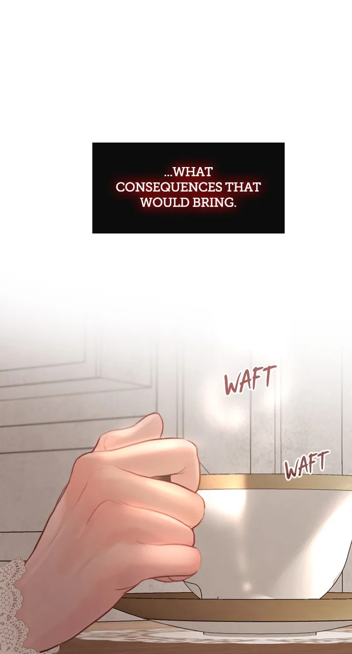 Cry, or Better Yet, Beg Chapter 40 Page 85