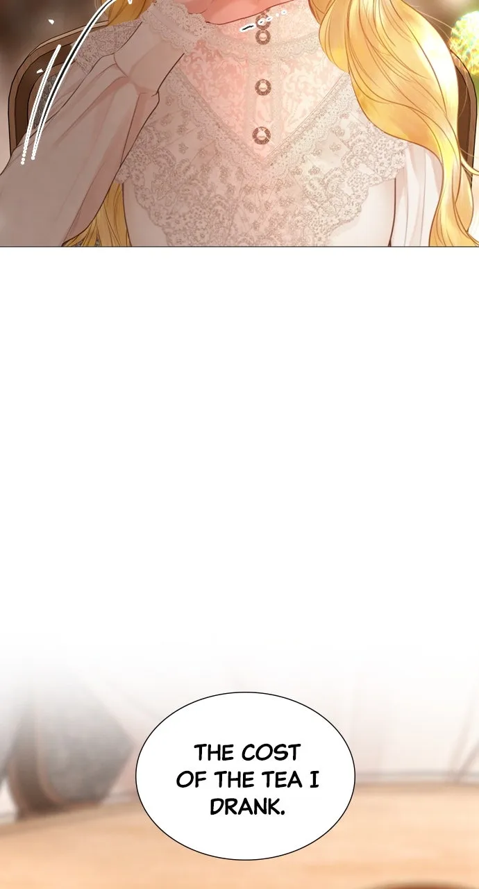 Cry, or Better Yet, Beg Chapter 40 Page 94