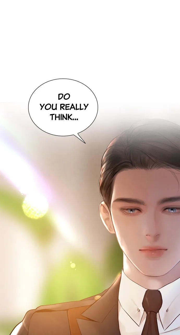 Cry, or Better Yet, Beg Chapter 40 Page 96