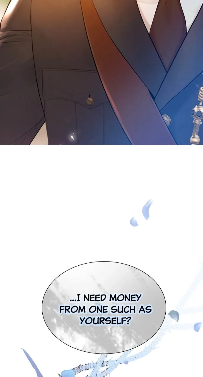 Cry, or Better Yet, Beg Chapter 40 Page 97