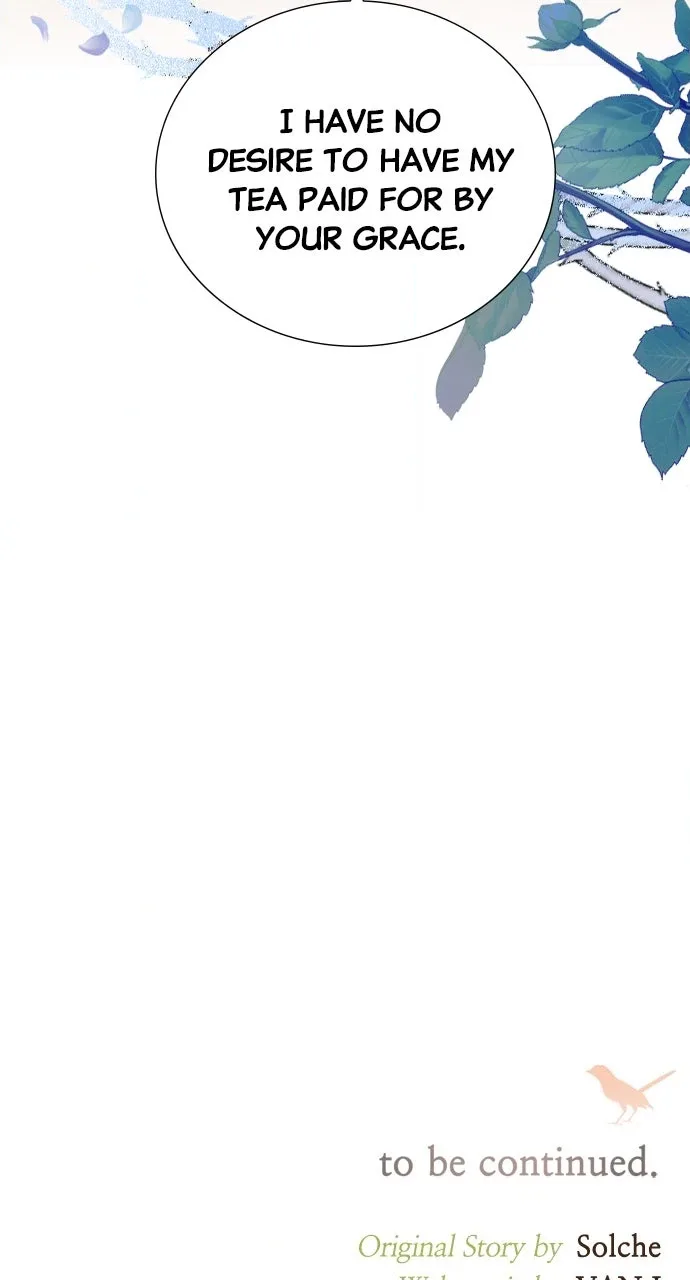 Cry, or Better Yet, Beg Chapter 40 Page 100