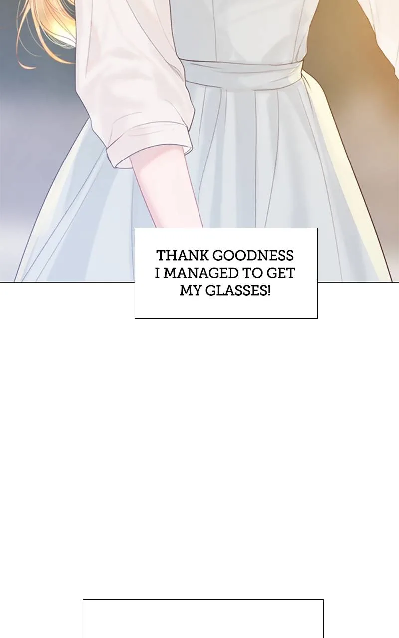 Cry, or Better Yet, Beg Chapter 13 Page 14