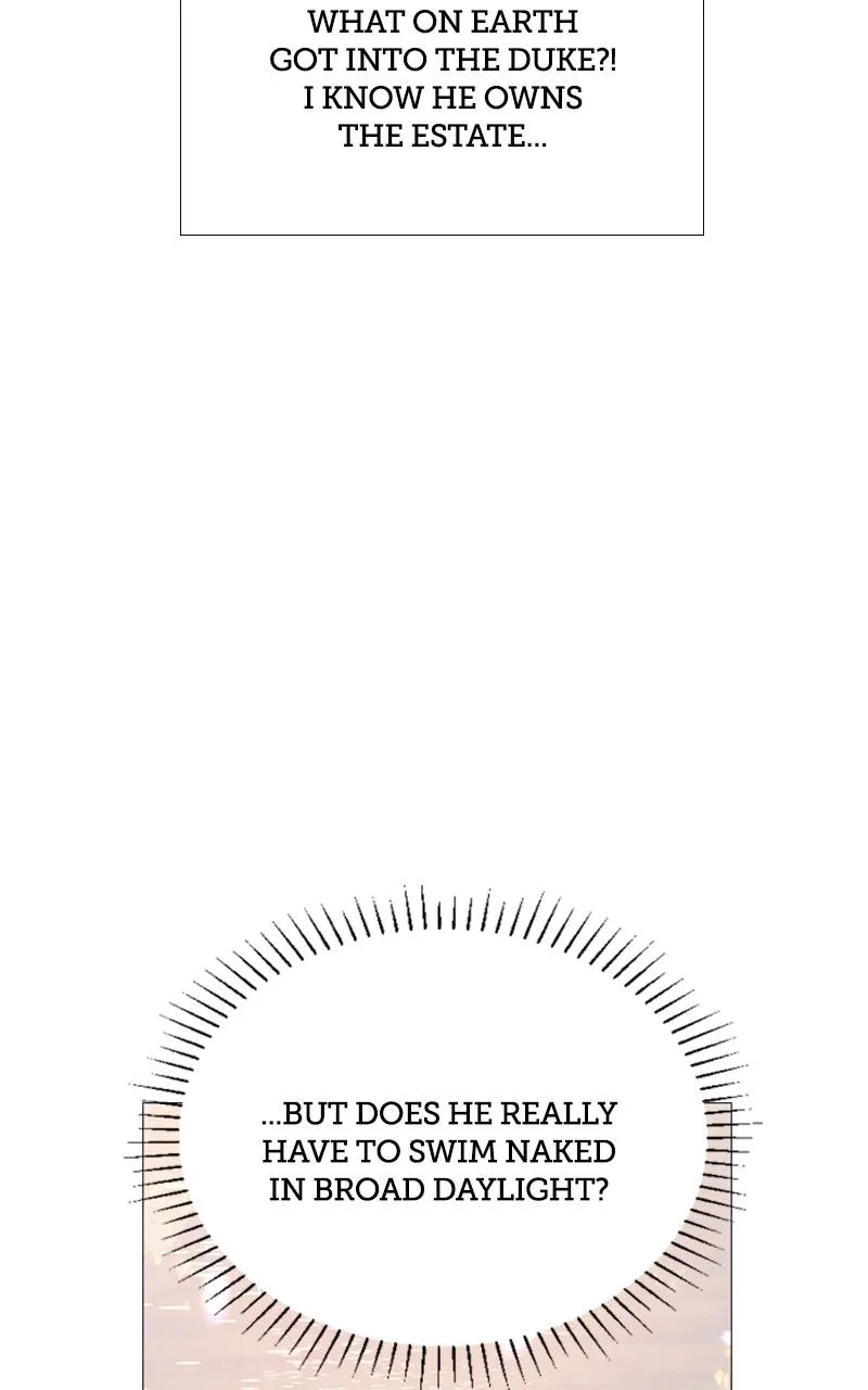 Cry, or Better Yet, Beg Chapter 13 Page 15