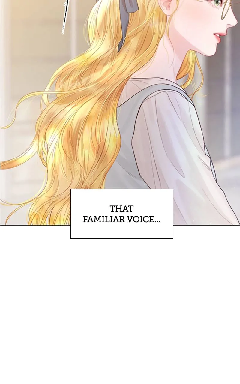 Cry, or Better Yet, Beg Chapter 13 Page 20