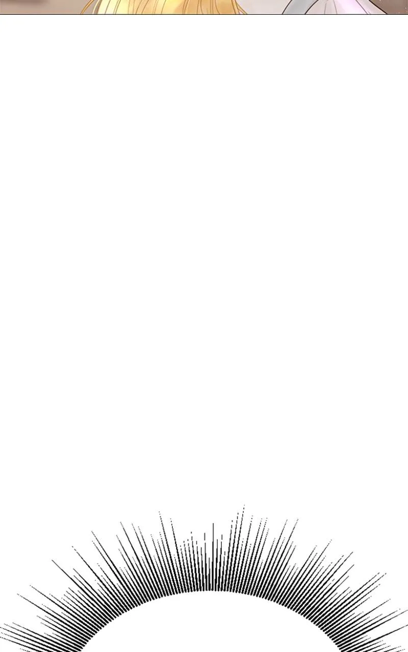 Cry, or Better Yet, Beg Chapter 13 Page 22