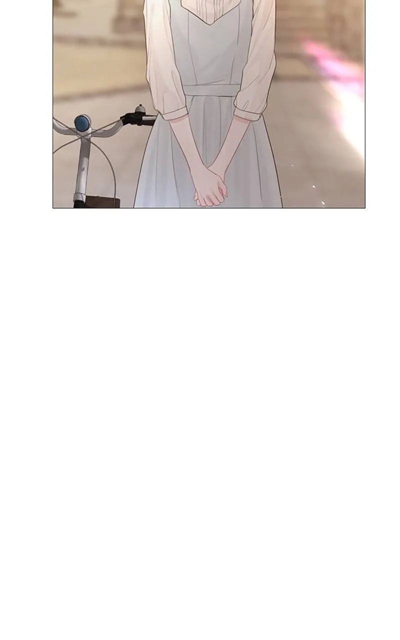 Cry, or Better Yet, Beg Chapter 13 Page 30