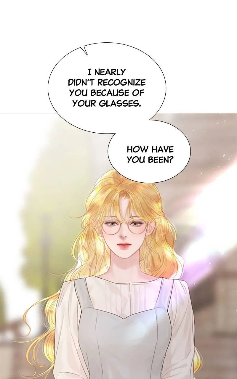 Cry, or Better Yet, Beg Chapter 13 Page 33