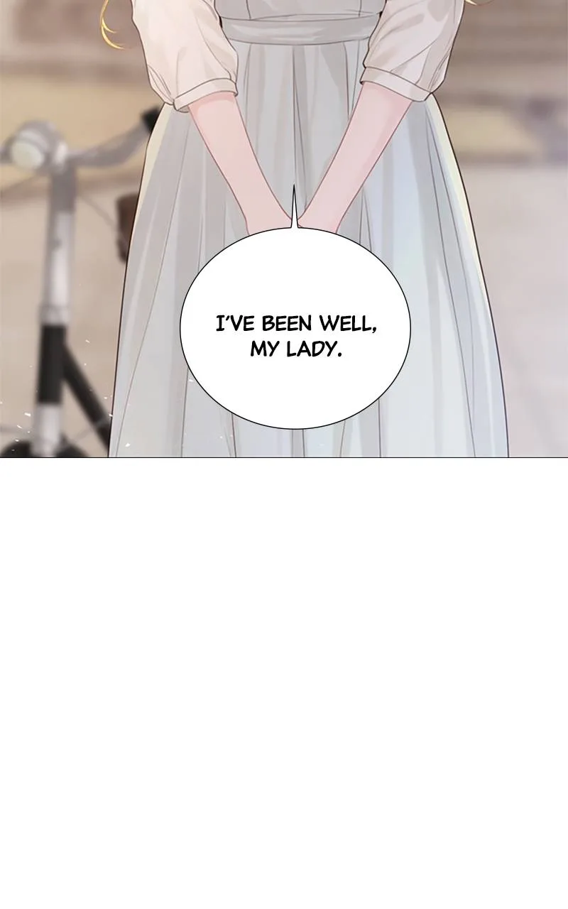 Cry, or Better Yet, Beg Chapter 13 Page 34