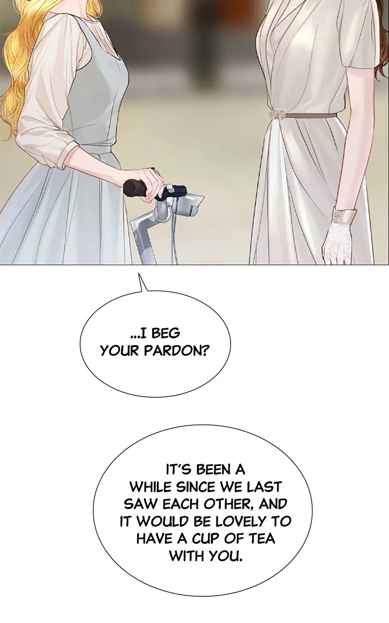 Cry, or Better Yet, Beg Chapter 13 Page 36