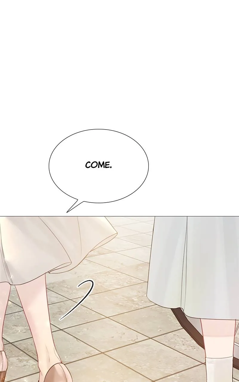 Cry, or Better Yet, Beg Chapter 13 Page 39