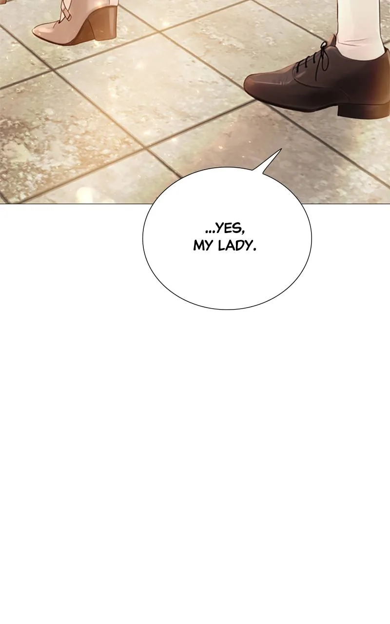 Cry, or Better Yet, Beg Chapter 13 Page 40