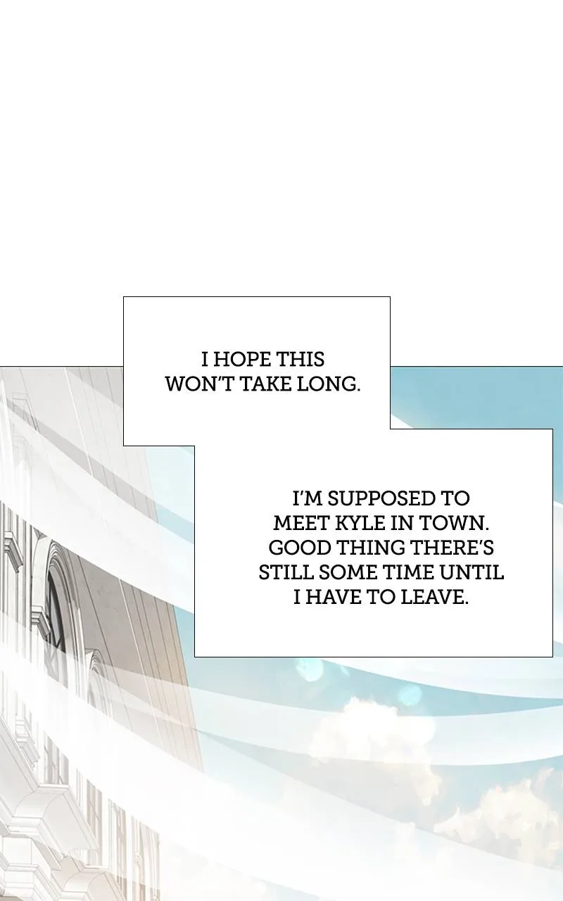 Cry, or Better Yet, Beg Chapter 13 Page 43